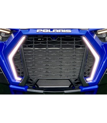 LED FRT ACCENT LIGHTS RZR