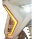 LED TURN SGNL KT RZR