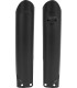 FORK CVR HVA/KTM 15-22 BLK