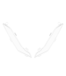 LENSES E-BLAZE