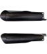 FORK CVR HVA/KTM 15-22 BLK