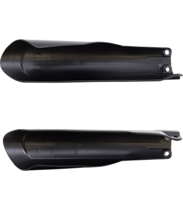FORK CVR HVA/KTM 15-22 BLK