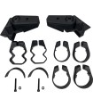 CUBE LIGHT MOUNT KIT-2PK