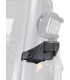 CUBE LIGHT MOUNT KIT-2PK