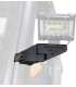 CUBE LIGHT MOUNT KIT-2PK
