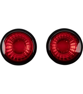 TAILLIGHTS HALGEN CANAM