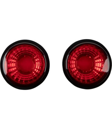 TAILLIGHTS HALGEN CANAM