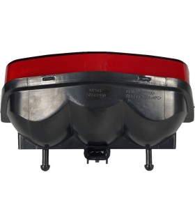 TAILLIGHTS HONDA ATV RD