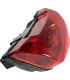 TAILLIGHTS HONDA ATV RD