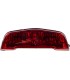 TAILLIGHTS HONDA ATV RD