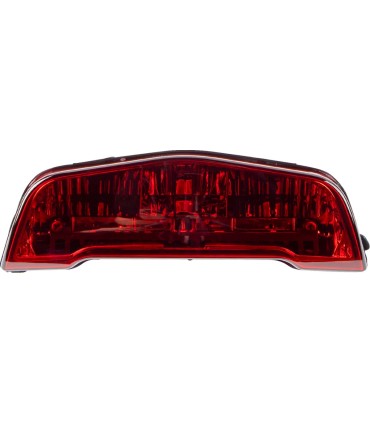 TAILLIGHTS HONDA ATV RD