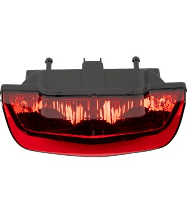 TAILLIGHTS HONDA ATV RD
