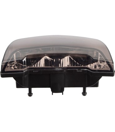 TAILLIGHTS HONDA ATV BK
