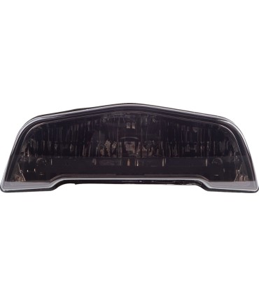 TAILLIGHTS HONDA ATV BK