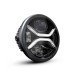 HEADLIGHT LED XENITH