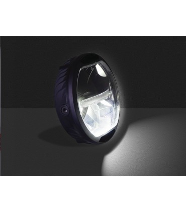 HEADLIGHT LED F/20011816