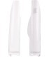 FORK COVERS KX/KXF WH