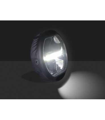 HEADLIGHT LED F/20011816