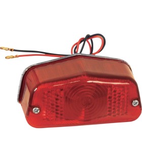 TAILLIGHT