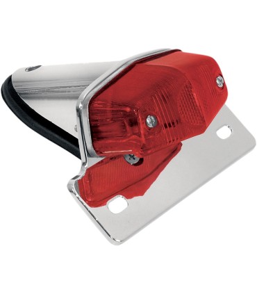 TAILLIGHT ASSEMBLY