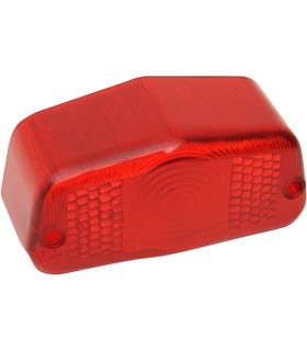 TAILIGHT LENS