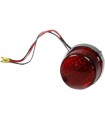 TAILLIGHT E-MARK UNIV