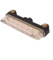 TAILLIGHT E-MARK UNIVERSA