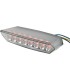 TAILLIGHT E-MARK UNIV