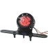 TAILLIGHT E-MARK