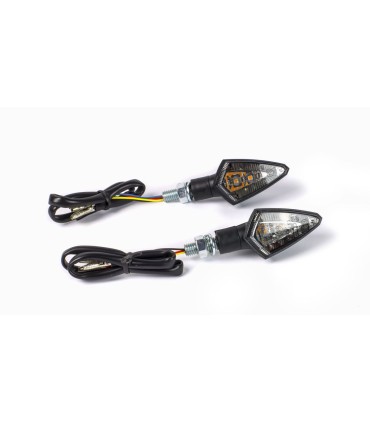 TAILLIGHT W/TURNSIGNAL