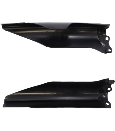 FORK CVR KX3-08/KXF250 4-05 BK