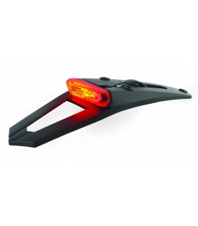 TAILLIGHT LED RS HOMOLOGA