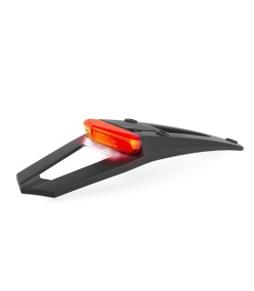 TAILLIGHT LED RSP3 HOMOLO
