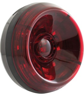 TAILITE LED RED LENS