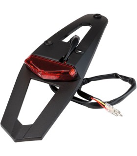 TAILIGHT RSP LED 3.0