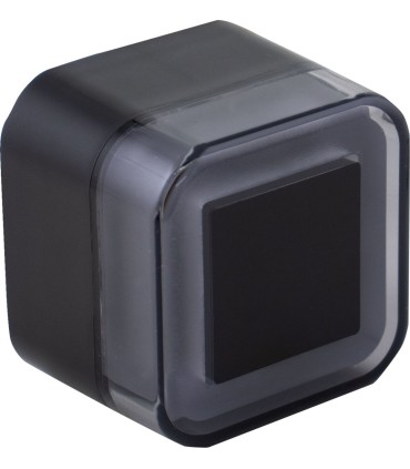 TAILLIGHT GT-07 RED LENS