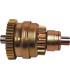 STARTER DRIVE-POLARIS 250