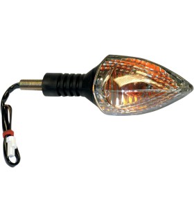 TURN SIGNAL CLR FL