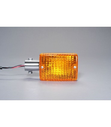 TURN SIGNAL YAM-AMBER