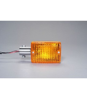 TURN SIGNAL YAM-AMBER