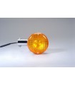 TURN SIGNAL YAM-AMBER