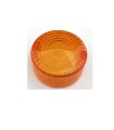 LENTILLE DE REMPLACEMENT AMBRE HO
