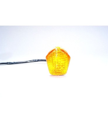 TURN SIGNAL HON-AMBER