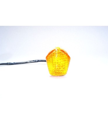 TURN SIGNAL HON-AMBER