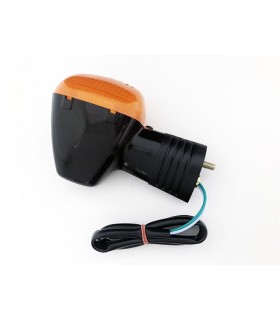 TURN SIGNAL HON F-R AMB