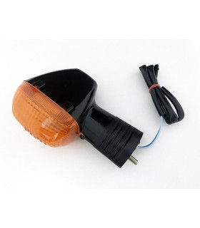 TURN SIGNAL AMBER HO FL