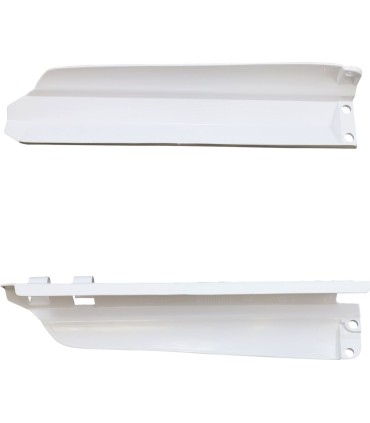 FORKGUARDS YZ/YZF WH