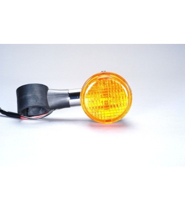 TRN SIG HON VT6 F-RT AMB