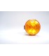 TURN SIGNAL AMBER KA F/R