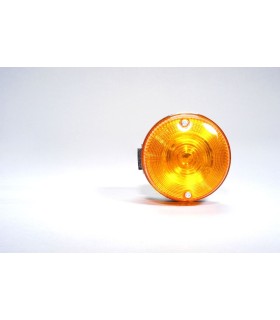 TURN SIGNAL AMBER KA F/R